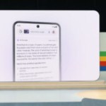L’IA de Google continue ses bêtises en citant des journalistes qui les dénoncent L’IA de Google continue ses bêtises en citant des journalistes qui les dénoncent