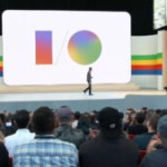 La Google I/O 2024 résumée en 15 annonces : Gemini 1.5 Pro, Project Astra, AI Overview, Gmail, Andoid 15, Veo, etc. La Google I/O 2024 résumée en 15 annonces : Gemini 1.5 Pro, Project Astra, AI Overview, Gmail, Andoid 15, Veo, etc.