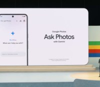 Ask Photos // Source : Google