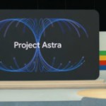 Le Project Astra de Google montre le futur de la recherche multimodale… et le présent d&rsquo;OpenAI
