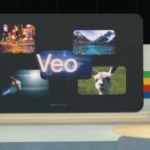 Google Veo : tout savoir sur le nouveau générateur de vidéos boosté par l’IA Google Veo : tout savoir sur le nouveau générateur de vidéos boosté par l’IA