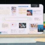 Pourquoi la recherche sur Google va définitivement changer après cette mise à jour Pourquoi la recherche sur Google va définitivement changer après cette mise à jour