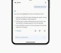 Google Keynote (Google I_O ‘24) 2-12-9 screenshot