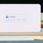 Google AI Teammate : le collègue je-sais-tout