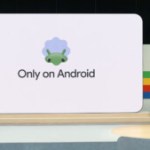 Adieu Google Assistant, bonjour Gemini : ce qui change sur Android Adieu Google Assistant, bonjour Gemini : ce qui change sur Android