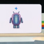 La fin d’Android ? Google change de cap La fin d’Android ? Google change de cap