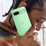 Google Pixel 8a officialisé : Tensor G3, 7 ans de mises à jour, 120 Hz, il a presque tout d’un Pixel 8 Google Pixel 8a officialisé : Tensor G3, 7 ans de mises à jour, 120 Hz, il a presque tout d’un Pixel 8