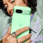 Voici pourquoi les Google Pixel ont un bloc photo horizontal Voici pourquoi les Google Pixel ont un bloc photo horizontal