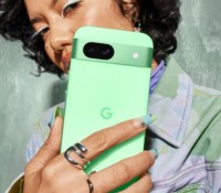 Google Pixel 8a