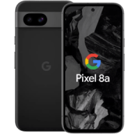 Google Pixel 8a