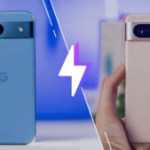 Google Pixel 8a vs Pixel 8 : comment choisir le meilleur smartphone ? Google Pixel 8a vs Pixel 8 : comment choisir le meilleur smartphone ?