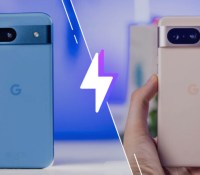 google-pixel-8a-vs-pixel-8