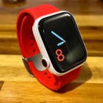 Pourquoi ce bracelet officiel d&rsquo;Apple Watch n&rsquo;existe qu&rsquo;en 15 exemplaires