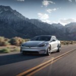 Les voitures électriques ont largement moins de chance de prendre feu que les thermiques : la preuve avec les chiffres de Tesla Les voitures électriques ont largement moins de chance de prendre feu que les thermiques : la preuve avec les chiffres de Tesla