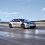 La durée de vie XXL des batteries de voiture électrique, la fin de Windows 10 et le mauvais week-end de Google – Tech&rsquo;spresso