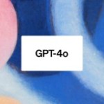 GPT-4o, interactions vocales et application desktop : le résumé des annonces d’OpenAI pour ChatGPT GPT-4o, interactions vocales et application desktop : le résumé des annonces d’OpenAI pour ChatGPT