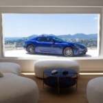 « Pas à vendre » : Stellantis tape du poing sur la table face aux ambitions de BYD pour Maserati « Pas à vendre » : Stellantis tape du poing sur la table face aux ambitions de BYD pour Maserati
