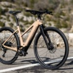 100 milliards d’euros : les vélos électriques devraient avoir la cote d’ici 2030 100 milliards d’euros : les vélos électriques devraient avoir la cote d’ici 2030