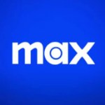Harry Potter, sport en direct, Game of Thrones : on sait quand et à quel prix le service de SVOD Max arrive en France Harry Potter, sport en direct, Game of Thrones : on sait quand et à quel prix le service de SVOD Max arrive en France