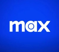 HBO Max lancement France