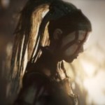 Pourquoi Hellblade 2 sublime l’usage de l’OLED et du HDR Pourquoi Hellblade 2 sublime l’usage de l’OLED et du HDR
