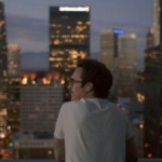 Bienvenue dans le film Her : OpenAI ouvre le bal avec GPT-4o Bienvenue dans le film Her : OpenAI ouvre le bal avec GPT-4o