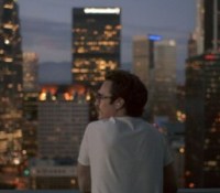 Source : Her de Spike Jonze / 2013