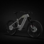 Ce « vélo électrique » français sans aucune chaîne impressionne par ses deux roues motrices Ce « vélo électrique » français sans aucune chaîne impressionne par ses deux roues motrices