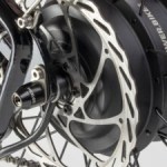 Ce petit objet très astucieux est un atout de poids contre le vol de vélo électrique Ce petit objet très astucieux est un atout de poids contre le vol de vélo électrique