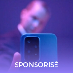 Honor 200 Lite : plus qu’une journée pour l’obtenir à prix réduit et faire le plein de cadeaux Honor 200 Lite : plus qu’une journée pour l’obtenir à prix réduit et faire le plein de cadeaux