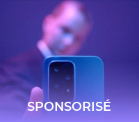 honor 200 Lite-1