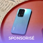 Prix tout petit, design inédit : le HONOR 200 Lite a compris ce qu’on attend d’un smartphone à moins de 300 euros Prix tout petit, design inédit : le HONOR 200 Lite a compris ce qu’on attend d’un smartphone à moins de 300 euros