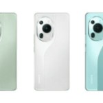 Honor 200 Pro : déjà un aperçu de son design bicolore… voire même bi-texture Honor 200 Pro : déjà un aperçu de son design bicolore… voire même bi-texture