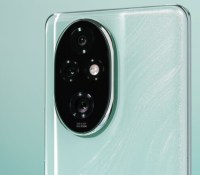 Honor 200 Pro