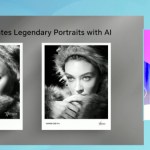 Envie de sauver votre couple ? Voici trois smartphones pour ne plus louper vos photos Envie de sauver votre couple ? Voici trois smartphones pour ne plus louper vos photos