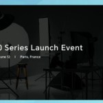 Honor 200 : lancement imminent et une surprise à la française pour la photo Honor 200 : lancement imminent et une surprise à la française pour la photo