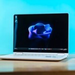 Test du HP Omen Transcend 14 (2024) : faussement gamer, purement créatif Test du HP Omen Transcend 14 (2024) : faussement gamer, purement créatif