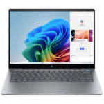 HP OmniBook X AI (14-fe000) HP OmniBook X AI (14-fe000)