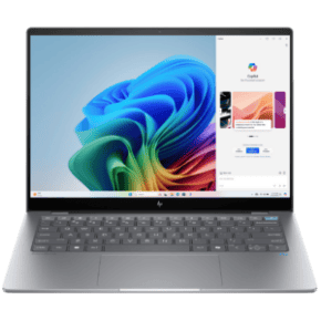 HP OmniBook X AI (14-fe000) HP OmniBook X AI (14-fe000)