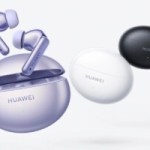 FreeBuds 6i : Huawei dévoile ses nouveaux écouteurs pas chers à réduction de bruit FreeBuds 6i : Huawei dévoile ses nouveaux écouteurs pas chers à réduction de bruit