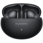 Huawei FreeBuds 6i Huawei FreeBuds 6i