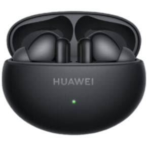 Huawei FreeBuds 6i Huawei FreeBuds 6i