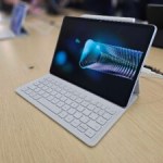 Nous avons pris en main la Huawei MatePad 11.5&Prime;S : une concurrente sérieuse au trône dominé par l&rsquo;iPad Pro