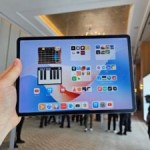 MatePad 11,5 S : l’iPad Pro façon Huawei profite d’une offre généreuse avec ce pack complet MatePad 11,5 S : l’iPad Pro façon Huawei profite d’une offre généreuse avec ce pack complet