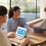 Huawei lance sa MatePad 11.5 S en même temps que l&rsquo;iPad Pro : coïncidence ou provocation ?