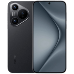 Huawei Pura 70 Huawei Pura 70