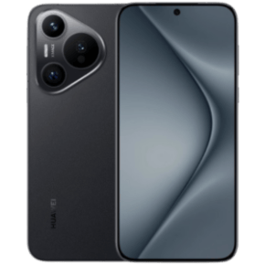 Huawei Pura 70 Huawei Pura 70
