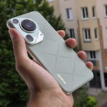 Le Huawei Pura 70 Ultra surclasse largement le Samsung Galaxy S24 Ultra en photo selon vous Le Huawei Pura 70 Ultra surclasse largement le Samsung Galaxy S24 Ultra en photo selon vous