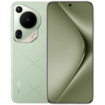 Huawei-Pura-70-Ultra-Frandroid-2024