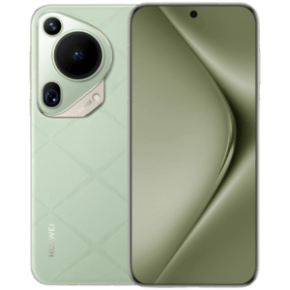Huawei Pura 70 Ultra Huawei Pura 70 Ultra